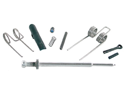 DPMS Field Repair Kit AR-15